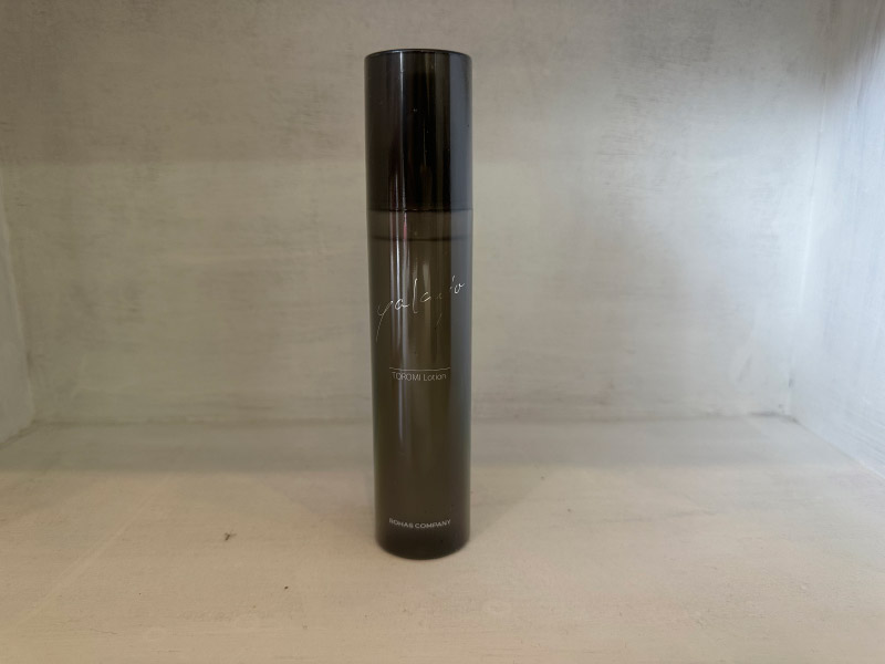 ヤクジョトロミローション