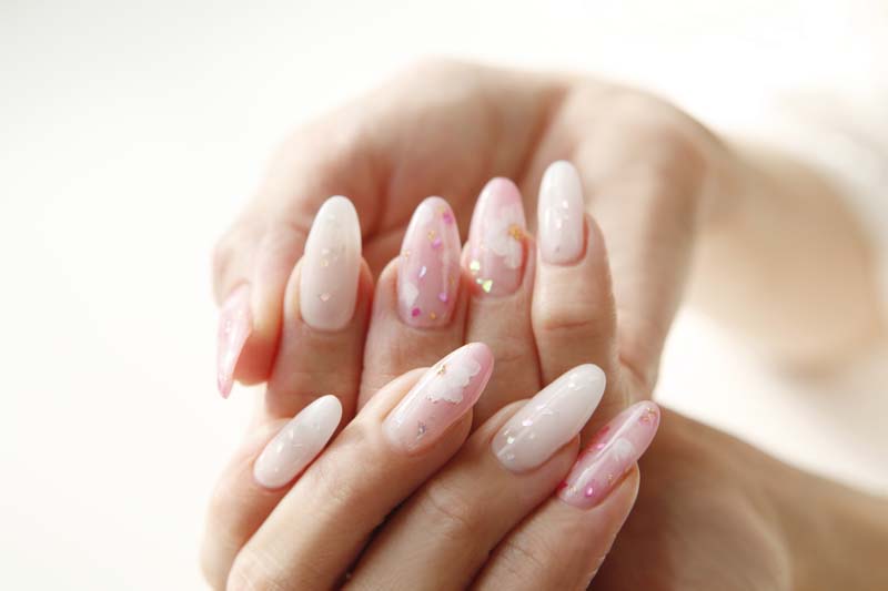 一人ひとりに合わせたデザイン提案