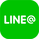 LINE@